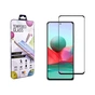 Стекло защитное Drobak glass-film Ceramics Xiaomi Redmi Note 10 (464697) - уменьшенное изображение 1