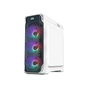 Корпус Gamemax StarLight W-FRGB - зменшене зображення 3