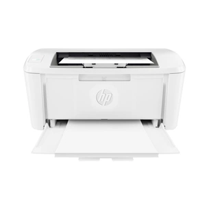 Лазерний принтер HP LaserJet M111ca (7MD65A) зображення 1