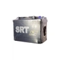 Акумулятор автомобільний SRT 6СТ-75АЗ (1) (+/-) (L3) 640А 12V (E) - зменшене зображення 2