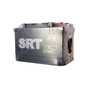 Акумулятор автомобільний SRT 6СТ-75АЗ (1) (+/-) (L3) 640А 12V (E) - зменшене зображення 2
