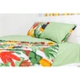 Ковдра MirSon Літній комплект №2672 Бавовна 17-0002 Cecilio 110x140 (2200003113150) - уменьшенное изображение 2