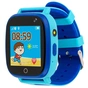 Смарт-годинник Amigo GO001 iP67 Blue (458091) - зменшене зображення 1