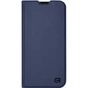 Чохол до мобільного телефона Armorstandart OneFold Case Apple iPhone 13 Dark Blue (ARM69250) - зменшене зображення 1