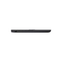 Ноутбук ASUS Vivobook 15X K3504ZA-BQ033 (90NB11S1-M001C0) - зменшене зображення 6