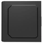 Корпус для ПК Gamemax MT521-NP - уменьшенное изображение 3