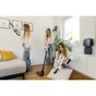 Пилосос Gorenje SVC222230AEW - зменшене зображення 11