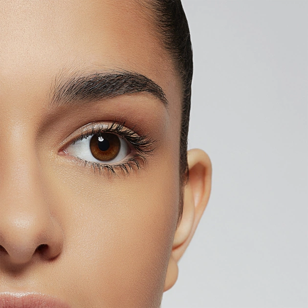 BB-крем L'Oreal Paris C'est Magic 5в1 03 - Medium Light 30 мл (3600523723577) - picture 4