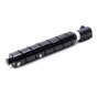 Тонер-картридж Vinga Canon C-EXV49 Black 32K (V-T-CEXV49B) - уменьшенное изображение 3