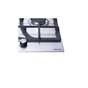 Варочна поверхня Weilor GM W 614 SS - уменьшенное изображение 5