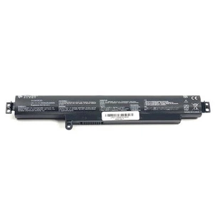 Акумулятор до ноутбука PowerPlant ASUS VivoBook X102BA Series (A31N1311, ASX102L7) 11.1V 2600mAh (NB430505) зображення 1