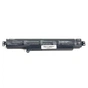 Акумулятор до ноутбука PowerPlant ASUS VivoBook X102BA Series (A31N1311, ASX102L7) 11.1V 2600mAh (NB430505) - зменшене зображення 1