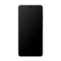Скло захисне Belkin Titan SmartShield Samsung Galaxy S26 Ultra (OVB074HQ) - зменшене зображення 15