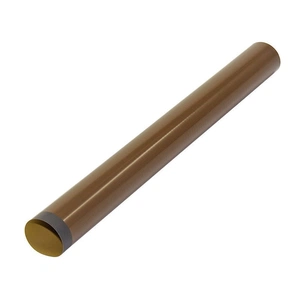 Термопленка BASF HP CLJ 1600/2600/2605 металлизированная (BASF-FF-HP2600) изображение 1