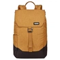 Рюкзак для ноутбука Thule 15" Lithos 16L TLBP-113 Woodthrush/Black (3204269) - зменшене зображення 3