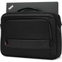 Сумка для ноутбука Lenovo 14" Prof Topload Gen 2 (4X41M69796) - зменшене зображення 4