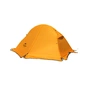 Намет Naturehike надлегкий одномісний Naturehike Cycling 1 NH18A095-D 210T помаранчевий (6975641886495) - зменшене зображення 1