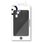 Чохол до мобільного телефона Armorstandart Matte Slim Fit OPPO Reno10 Pro+ Camera cover Black (ARM69605) - зменшене зображення 2