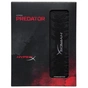 Модуль пам'яті для комп'ютера DDR4 8GB (2x4GB) 3000 MHz HyperX Predator Kingston Fury (ex.HyperX) (HX430C15PB3K2/8) - зменшене зображення 4