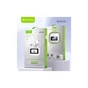 Навушники BAVIN BAVIN-82 Hi-Res LCD Tough White (HB-BA-82-WH) - зменшене зображення 10