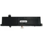 Акумулятор до ноутбука ASUS VivoBook E402 C21N1618, 4780mah (36Wh), 2cell, 7.7V (A47570) - зменшене зображення 2