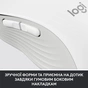 Мишка Logitech Signature M650 Wireless for Business Off-White (910-006275) - зменшене зображення 8