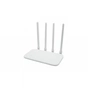 Маршрутизатор Xiaomi Mi Router 4A Giga Global - зменшене зображення 3