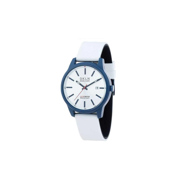 Наручные часы Daniel Klein DK.1.12276-1 - изображение 1