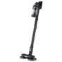 Пилосос Samsung VS20B95973B/UK - зменшене зображення 4