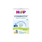 Дитяча суміш HiPP Combiotic 1 початкова 300 г (9062300138822) - уменьшенное изображение 1