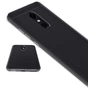 Чохол до мобільного телефона Laudtec для Xiaomi Redmi 5 Clear tpu (Transperent) (LC-XR5) - зменшене зображення 5