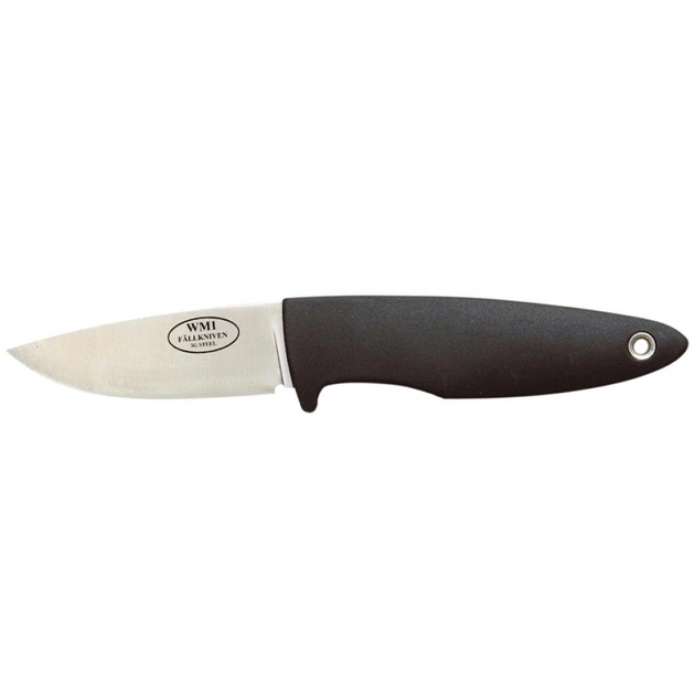 Ніж Fallkniven WM1 Knife 3G Zytel Sheath (WM1z/3G) - зображення 1
