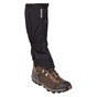 Бахіли туристичні Trekmates Torridon DRY Gaiter TM-006297 black 2 (015.0274) - зменшене зображення 1