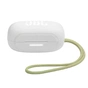 Навушники JBL Reflect Aero TWS White (JBLREFLECTAEROWHT) - зменшене зображення 8