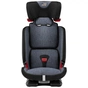 Автокрісло Britax-Romer Advansafix IV M Blue Marble (2000031428) - зменшене зображення 9