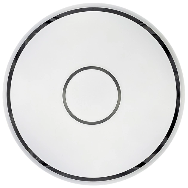 Світильник Eurolamp Penny T19 50W 3000K-6500K (LED-SL-50W-T19) - зображення 1
