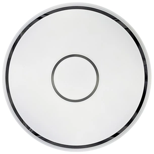 Світильник Eurolamp Penny T19 50W 3000K-6500K (LED-SL-50W-T19) зображення 1