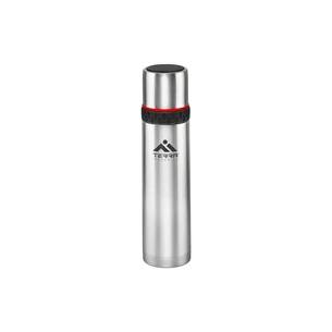 Термос Terra Incognita Bullet 950 (4823081504733) изображение 1