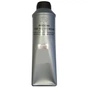 Тонер IPM Ricoh Type 1305 (фл, 415 г) для FT-4015/4018/4615/4618/3613 (TSR23) - зменшене зображення 1