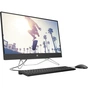 Комп'ютер HP 27-cb1032ua AiO / i5-1235U (6C951EA) - зменшене зображення 2