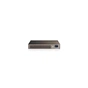 Комутатор мережевий TP-Link TL-SG1024D - зменшене зображення 2
