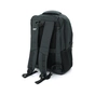 Рюкзак для ноутбука Must 15.6", Must, Black (YT-Must) - зменшене зображення 2