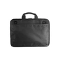 Сумка для ноутбука Tucano 15.6" SLIM BAG IDEALE + Wireless mouse, Black (BU-BIDEA-WM) - уменьшенное изображение 2