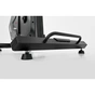 Велотренажер Toorx Сайкл- Indoor Cycle SRX REBEL (SRX-REBEL) (931427) - зменшене зображення 22