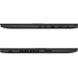 Ноутбук ASUS Vivobook 16X K3605ZF-RP567 (90NB11E1-M00SJ0) - зменшене зображення 5