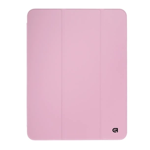 Чохол до планшета Armorstandart Smart Fold Pen iPad Pro 11 2022/2021/2020 Pink (ARM74955) зображення 1