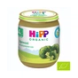 Дитяче пюре HiPP Перше дитяче броколі 125 г (1424132) - зменшене зображення 1