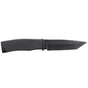 Ніж Skif Plus Scout Tanto black (H-K2280068A) - зменшене зображення 2