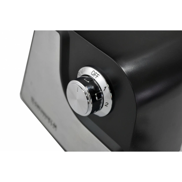 М'ясорубка Grunhelm AMG180SSJ - picture 5