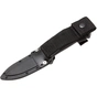 Ніж Cold Steel Pendleton Hunter (36LPCSS) - зменшене зображення 7
